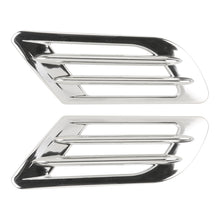 Load image into Gallery viewer, S-CMS-1501S_1.jpg@1e253d413276ea811f809e14136ebafb