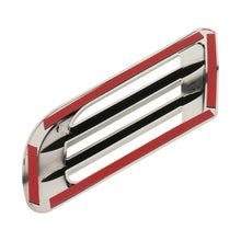 Load image into Gallery viewer, S-CMS-1501S_2.jpg@a51f2c01c55bf63bbb578c13741aeb44