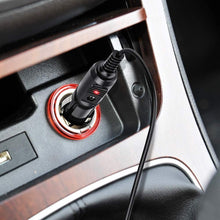 Load image into Gallery viewer, S-CMS-1533_5.jpg@f76a94d66903cf79b756ebe1370c8eca