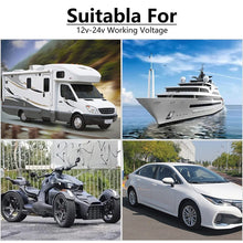 Load image into Gallery viewer, S-CMS-1533_6.jpg@d3b348642a5e39cad30f7b65a44b2bdc