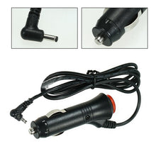 Load image into Gallery viewer, S-CMS-1562B_4.jpg@076edf3884466008456cc4bbb265791a