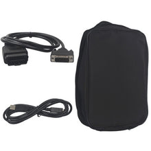 Load image into Gallery viewer, S-CMS-1566_4.jpg@7ba3a3473776631b584e66951e045137