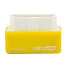 Load image into Gallery viewer, S-CMS-1567Y_1.jpg@714f6e33c6722b393513127c80a8ea7a
