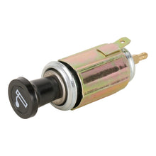 Load image into Gallery viewer, S-CMS-1602.jpg@fd9f560c861985e350d72e323dd57c28