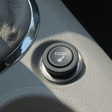 Load image into Gallery viewer, S-CMS-1602_5.jpg@5d5969955fcb6af327dda8624d6bafb6