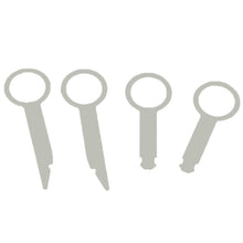 Load image into Gallery viewer, S-CMS-1623_3.jpg@93d5b181c98b6f895606e51a52047640