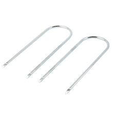 Load image into Gallery viewer, S-CMS-1623_4.jpg@51ea24078a8a7c0cca32eae2b6b71d65