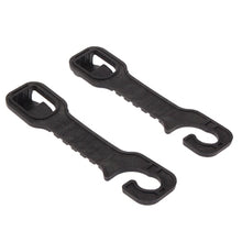 Load image into Gallery viewer, S-CMS-1648_2.jpg@2e26c13d14f0ac2838b484b3975fbf3c