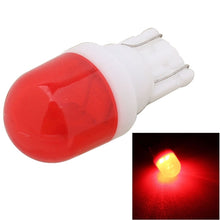 Load image into Gallery viewer, S-CMS-1735R.jpg@52f83abe22d24af52e8d0164817b1c3a