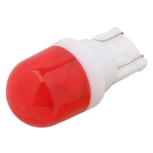 Load image into Gallery viewer, S-CMS-1735R_1.jpg@773ac327687e30cf682ea2c1ef10c35a