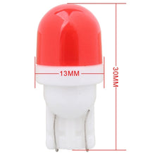 Load image into Gallery viewer, S-CMS-1735R_2.jpg@437a431f0eb52b2b59b35d44f8e91602