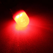 Load image into Gallery viewer, S-CMS-1735R_3.jpg@da36dfb4d24eee2f6d4aacac97fd7042