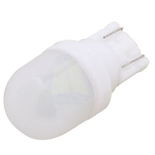 Load image into Gallery viewer, S-CMS-1735W_1.jpg@269d43df32efcd0aad506cb974650f04