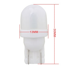 Load image into Gallery viewer, S-CMS-1735W_2.jpg@c0f2d042d8102dcf276b43002cc023c9