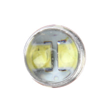 Load image into Gallery viewer, S-CMS-1736_3.jpg@5f6aa200852565f49fce25620a32b0bf