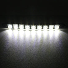 Load image into Gallery viewer, S-CMS-1760_6.jpg@67e4ea485282b9d14ebf0113d49bd58b