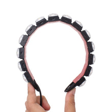 Load image into Gallery viewer, S-CMS-1763_2.jpg@54064c4cb79fe7971d8480ca10356eb4