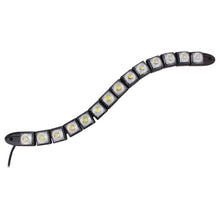 Load image into Gallery viewer, S-CMS-1763_4.jpg@5a4b534a1ed9a9c4df931573f97397a5