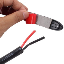 Load image into Gallery viewer, S-CMS-1763_5.jpg@aad95e18b985b68cea9c6d3f2592a521