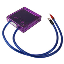 Load image into Gallery viewer, S-CMS-1808_3.jpg@afbd9e7d489068844d1990f991b9dcad