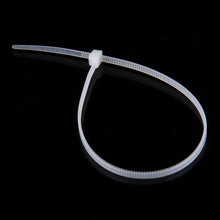 Load image into Gallery viewer, S-CMS-1901W_2.jpg@8520a7582c314b7cff76ce9da5bc332d