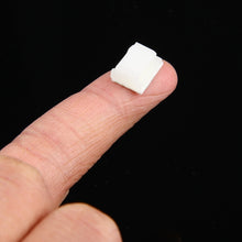 Load image into Gallery viewer, S-CMS-1903_5.jpg@82312cce9c2961ec597308b1a3a28fd3