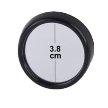 Load image into Gallery viewer, S-CMS-1952_2.jpg@827b6f0351e07f0b75cfb558070d5c2b