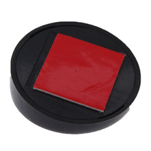 Load image into Gallery viewer, S-CMS-1952_3.jpg@a113b54599dbb2d64c4045096caae736