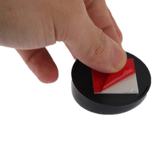 Load image into Gallery viewer, S-CMS-1952_4.jpg@816b709f6faf720b9c8cfbf504b2dcfb