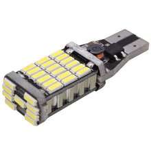 Load image into Gallery viewer, S-CMS-2228_1.jpg@5c1c5d46b8b9d802391a02241aa53347