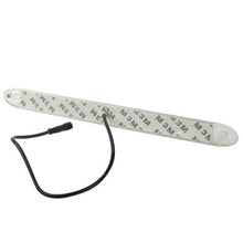 Load image into Gallery viewer, S-CMS-2323_3.jpg@19334451aaa8dfbeef640e802c7f0c3b