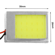 Load image into Gallery viewer, S-CMS-2368_3.jpg@5837e4ca7fa581b14228fdc963191da6