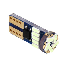 Load image into Gallery viewer, S-CMS-2424W_2.jpg@39aff715b0ef662c695b979090133de5