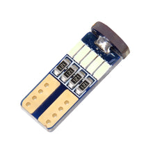 Load image into Gallery viewer, S-CMS-2424W_3.jpg@04198b88f7e5e7ded39fdbb3a48890e7