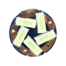 Load image into Gallery viewer, S-CMS-2424W_4.jpg@019f800c617ef52a9a179444310d0f24