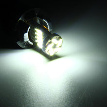 Load image into Gallery viewer, S-CMS-2424W_5.jpg@ab37304808b06a222ef8307a1fb4b326