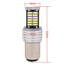 Load image into Gallery viewer, S-CMS-2426_3.jpg@fcd67657e91fe50374b315774e8a01d9