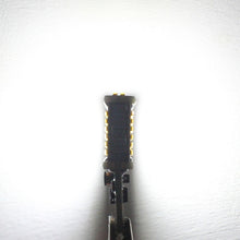 Load image into Gallery viewer, S-CMS-2426_4.jpg@12a1a8b09fde71de6e27fa4440bd4653