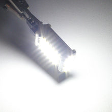 Load image into Gallery viewer, S-CMS-2426_5.jpg@3a2ed8fe2c4839a57655794abaa24a8f