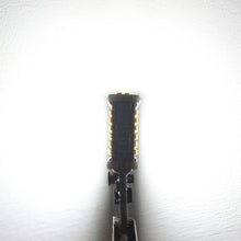 Load image into Gallery viewer, S-CMS-2427_4.jpg@0909ed657a72146189e3713cba5340c7