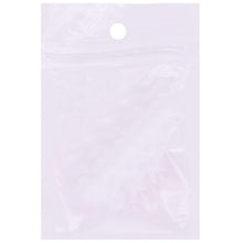 Load image into Gallery viewer, S-CMS-2430B_5.jpg@32cf3ee6c0fe9c8e5a690ecbff79dd32