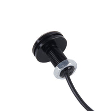 Load image into Gallery viewer, S-CMS-2431FL_2.jpg@c613404a809656ab15f7006b03b97539