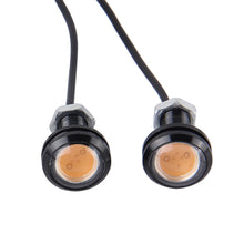 Load image into Gallery viewer, S-CMS-2431FL_4.jpg@5440aee1779aa5ae666fc8add4aab8a8