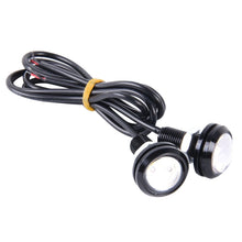 Load image into Gallery viewer, S-CMS-2431R_1.jpg@bf8d3aa2f03fa940a9bcb7afb33e3746