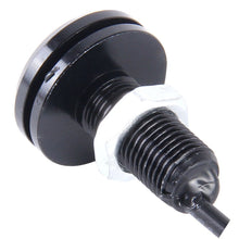 Load image into Gallery viewer, S-CMS-2431R_3.jpg@38e1007745cf5d0e6f95fab0931e1073