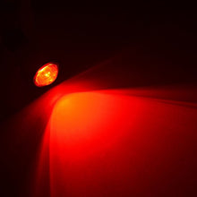 Load image into Gallery viewer, S-CMS-2431R_4.jpg@6e09bcca413c1653a79b5dd1054cfea6