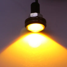 Load image into Gallery viewer, S-CMS-2431WW_4.jpg@f91285f3cbfc92bd34362e27c1ddd19d