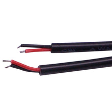 Load image into Gallery viewer, S-CMS-2431W_3.jpg@6a13ee1efc254510c3d1a00b1c4d1fc0