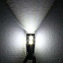 Load image into Gallery viewer, S-CMS-2433W_5.jpg@c1762a7ef32c40b9dd7b91db3be088c2