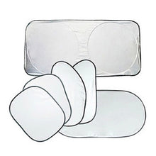 Load image into Gallery viewer, S-CMS-2447S_1.jpg@ea705db007424a6b4d548ee3146677ee